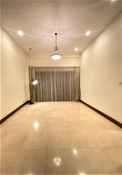 Duchess Road (D10), Detached #618867001